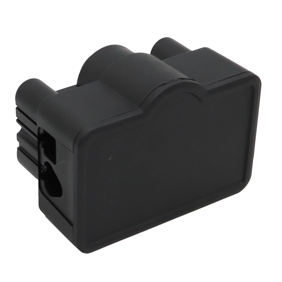 MCOR Accelerator Module for 2004-2011 Club Car Precedent 102528501