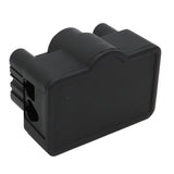 MCOR Accelerator Module for 2004-2011 Club Car Precedent 102528501