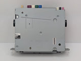 14-16 BMW 2 F22 3 F30 4 F32 5 F10 Navigation Radio Audio CD Player Head Unit OEM 9139901 - product image