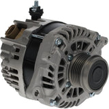 Alternator For Subaru Outback H4 2.5L 15-16 23700-AA91A 23700-AA91B 11234 PP44010N – front view