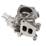 Turbocharger Assembly for 2018-2023 Honda Accord 6A0-F4-T – product image 2