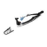Front Left Exterior Door Handle for 2008-2020 Infiniti 806461BA0A – product image 4