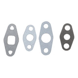Upper Head Gasket Set for Cummins L10E M11 ISM Engines 4089478