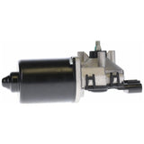 Windshield Wiper Motor For Ram 1500 11-17 Front Wiper Motor 68050422AC – front view