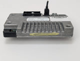 PROGRAMMED 2013-2016 Ford Lincoln Sync 2 APIM Communication Module with o Nav OEM DA5T-14D212-RB - product image