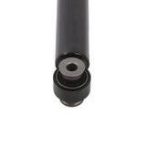 Rear Right CVD Active Shock Strut for 2017-2021 Range Rover Velar L560 LR090655 – product image 8