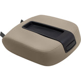 Brock Center Console Lid Assembly – Cashmere fits GM Truck Replaces 19328716 1449-0006TN - product image