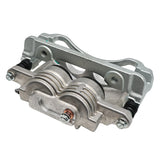 Front Driver Brake Caliper for 1999-2002 Ford Mustang GT 18-B4723 – product image 9