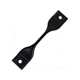 Battery Hold Down Kit Tie Plate Holder For Honda Civic 2012-2015 CR-V 2007-2011 – product image 12