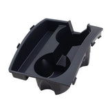Console Drink Cup Holder for 05-10 Jeep Commander 06-07 Grand Cherokee 5143592AB 2449-0023 - product image