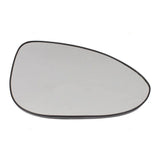 Mirror Glass with Base For 2012-2020 Sonic Right 95132591 1339-0051R - product image