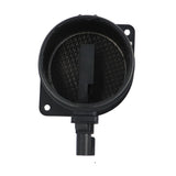 Mass Air Flow Sensor for 2009-2014 Chevrolet Traverse Buick Enclave 1380078J00 – product image 5