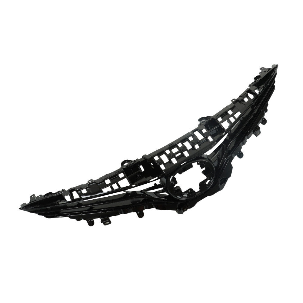 Front Bumper Grille for 2021-2022 Toyota Camry LE XLE 5311106B60