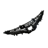 Front Bumper Grille for 2021-2022 Toyota Camry LE XLE 5311106B60