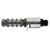 Variable Valve Timing Solenoid for 2013-2019 Honda Accord CR-V and Acura ILX TLX 2.4L