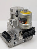 2011 2012 Chevrolet Volt Anti-Lock Brake ABS Pump Control Module 22840013 OEM - product image