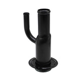 Fuel Filler Neck for 2005-2007 Ford F-350 F-450 F-550 Super Duty 8C3Z9034L