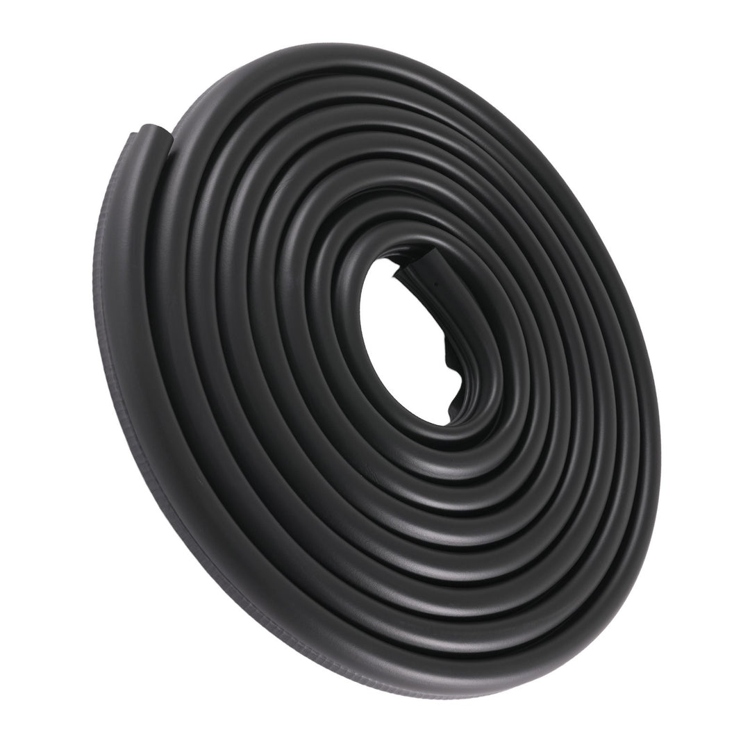 Sliding Door Weatherstrip for 2014-2025 Ram ProMaster 1500 2500 3500 68226113AB