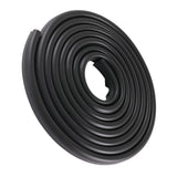 Sliding Door Weatherstrip for 2014-2025 Ram ProMaster 1500 2500 3500 68226113AB