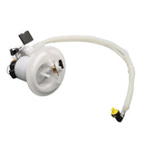 Fuel Pump Assembly for 2012-2018 Mercedes-Benz C300 C350 CLS400 E350 E400 E550 GLK350 2184700994 – product image 5