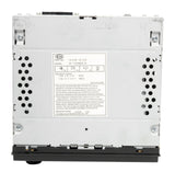 2002 Kia Optima Magentis OEM CD Cassette Radio 96190-3C101 - product image