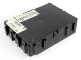 2015-2016 Nissan Versa Chassis Control Module 95400-3WC0C - product image