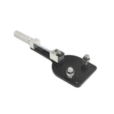 Oil Filter Cutter Tool for 2-3/8 to 5 in Filters 77750