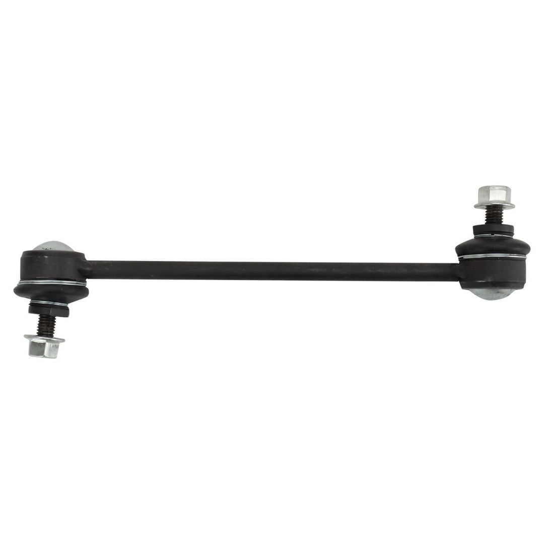 Rear Shock Absorber & Sway Bar Link Kit for 2005-2015 Nissan Xterra