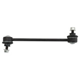 Rear Shock Absorber & Sway Bar Link Kit for 2005-2015 Nissan Xterra
