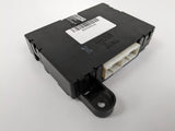 2003 TOYOTA 4 RUNNER HVAC AIR TEMP AMP AMPLIFIER MODULE UNIT 88650-35190 OEM - product image