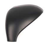 Left Mirror Casing 9680194877 for 2006-2015 Peugeot 207