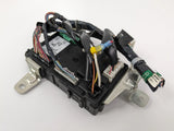 2008 2009 2010 Infiniti G35 G37 G37X Body Control Module BCM BCU Continental 284B1-1NC0A OEM - product image