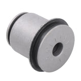 Front Upper and Lower Control Arm Bushing Kit for 2002-2011 Chevrolet Suburban Silverado HD K6658