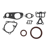 Engine Rebuild Kit for 2011-2019 Hyundai Sonata Santa Fe Sport Kia Optima Sorento 2.4L G4KJ