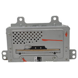 2012-2013 Cadillac Buick GMC Chevrolet DVD CD Player Radio Receiver 22826751 OEM - product image