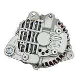 Alternator for 2003-2008 Infiniti FX35 G35 Nissan 350Z 11052 – product image 6