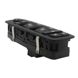 Front Driver Master Window Switch for 2012 Ram 1500 2500 Chrysler Vehicles 56046826AE – product image 4