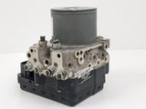 ABS Anti-Lock Brake Actuator Pump w/Module Toyota Tacoma 11 44540-04021 OEM - product image