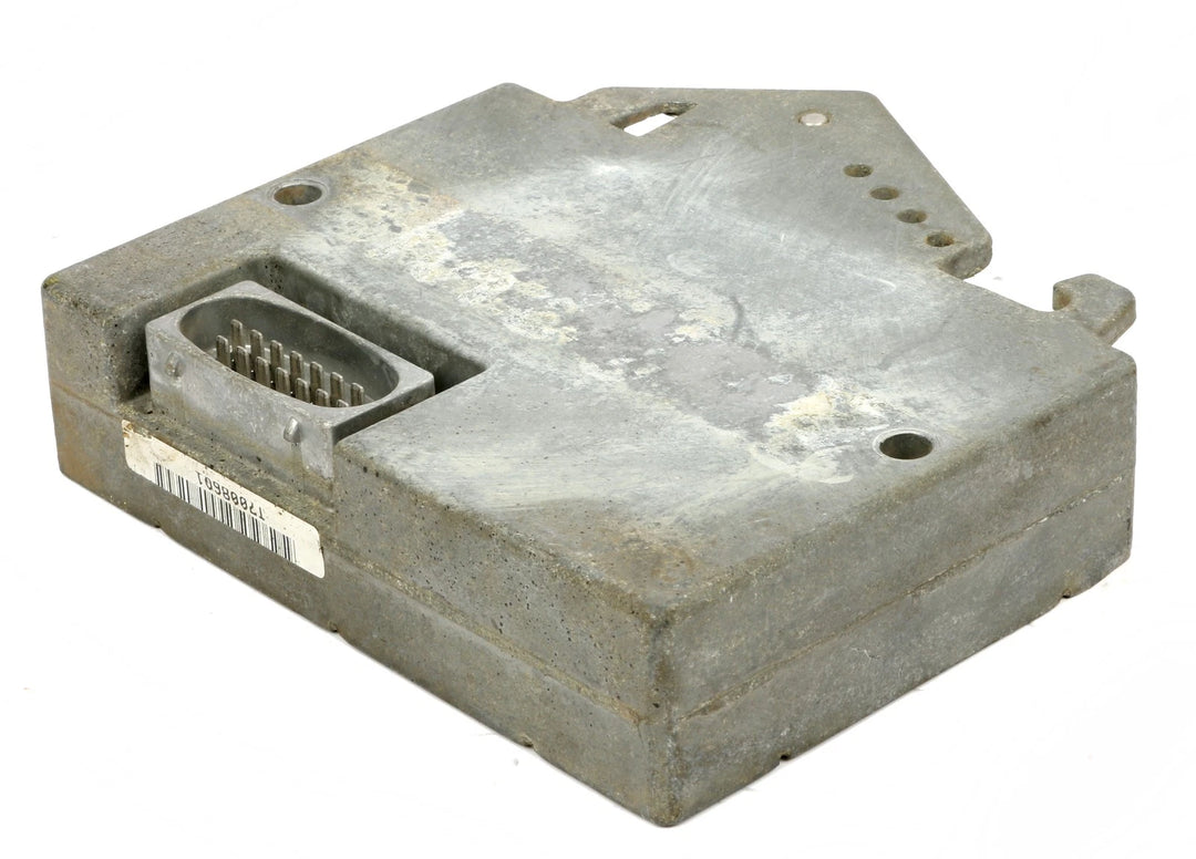 1993-1996 Dodge Chrysler Intrepid Vision ABS Control Module 4605044 - product image
