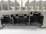 2007-2014 Chevrolet Tahoe GMC Yukon Cadillac Escalade Bose Audio Amplifier 20808897 OEM - product image