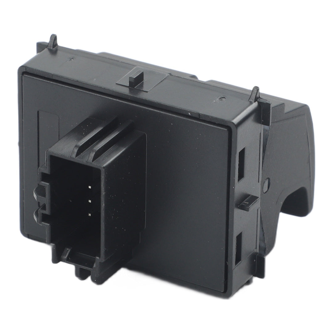 Driver Power Window Master Switch 6V0959858A for 2014-2021 Skoda Fabia