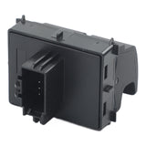 Driver Power Window Master Switch 6V0959858A for 2014-2021 Skoda Fabia