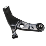 Front Driver Lower Control Arm with Ball Joint for 2020-2024 Nissan Sentra 54501-6LB0A – product image 4