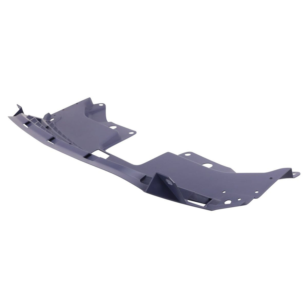 Grille and Headlight Kit for 2008-2010 Chevrolet Cobalt