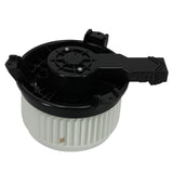 Blower Motor for 2013-2015 Acura ILX 2012-2013 Honda Civic and 2013-2014 Acura RDX 79310-TR0-A01