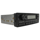 96-98 Honda Civic EK S03 S04 auto AM/FM radio tuner assembly 39100-S01-A110 OEM - product image