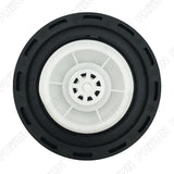 Gas Fuel Tank Cap w/Lock Keys For Chevy Toyota GMC Nissan Honda Isuzu 7730047020 – product image 4