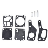 Chainsaw Carburetor Rebuild Kit for McCulloch Mini Mac 6 K1-MDC