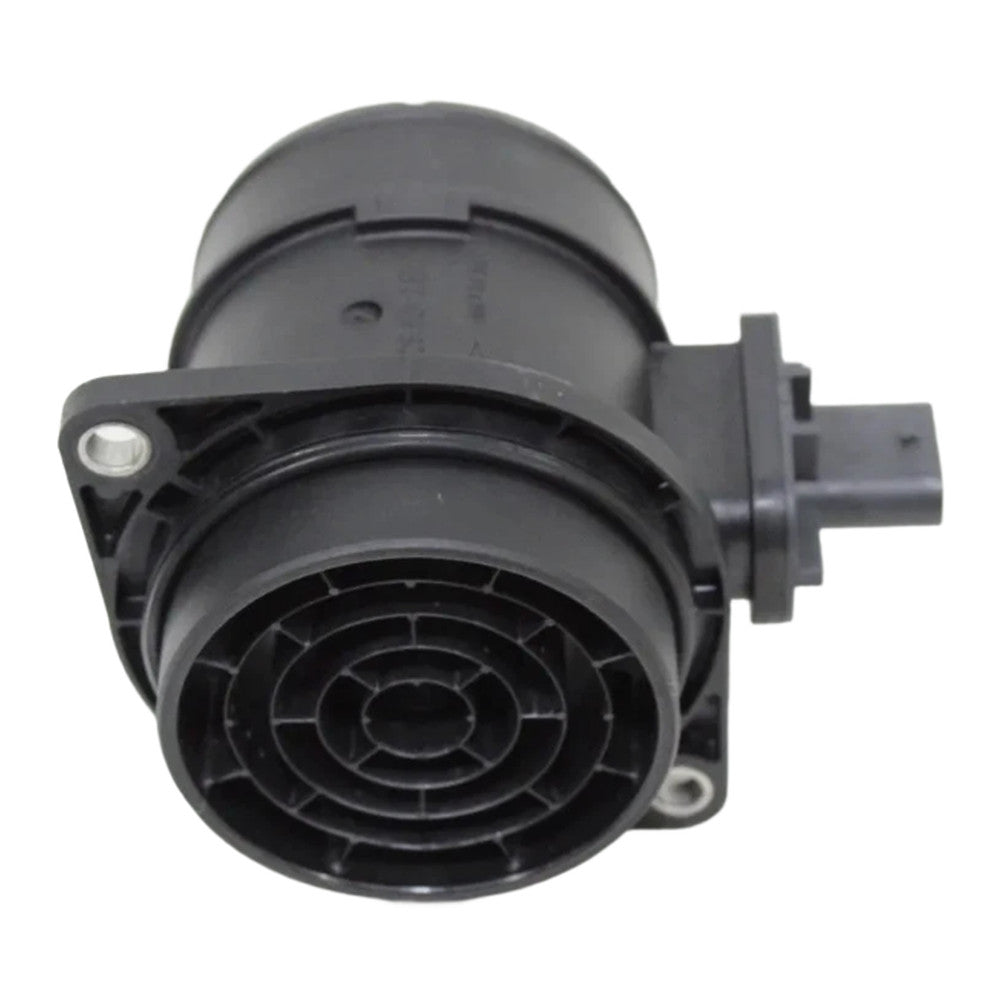 Mass Air Flow Sensor 28164-2M320 for 2017-2022 Hyundai Accent
