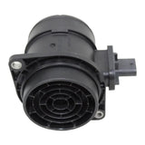 Mass Air Flow Sensor 28164-2M320 for 2017-2022 Hyundai Accent